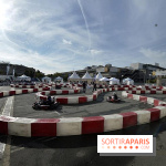 Kidexpo 2014, Le salon des enfants à Paris