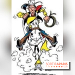 Kidexpo 2014, Le salon des enfants à Paris