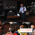 Quai Ouest Restaurant