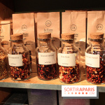 Comptoirs Richard - Expresso and Brew Bar