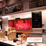 Solyles, la rôtisserie de Montmartre