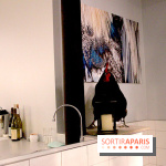 Solyles, la rôtisserie de Montmartre