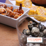 Solyles, la rôtisserie de Montmartre