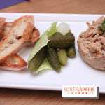 Solyles, la rôtisserie de MontmartreSolyles, la rôtisserie de Montmartre