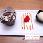 Solyles, la rôtisserie de Montmartre