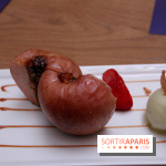 Solyles, la rôtisserie de Montmartre