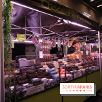 Le Salon du Chocolat 2014