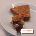 Queen Pie du Michalak Takeaway