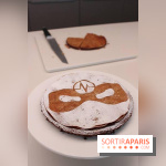 Queen Pie du Michalak Takeaway