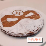 Queen Pie du Michalak Takeaway