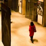 Théâte de la Ville