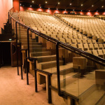 Théâtre de la Ville