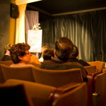 Théâtre Bourvil - le