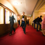 Théâtre du Châtelet