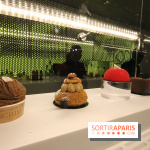 Le Café Renault sur les Champs