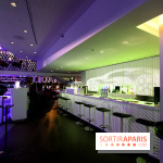 L'Atelier Renault Café