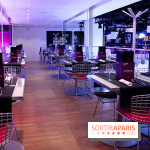 L'Atelier Renault Café