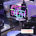 L'Atelier Renault Café