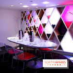 L'Atelier Renault Café