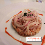 L'Atelier Renault Café