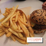 L'Atelier Renault Café