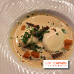 L'Atelier Renault Café