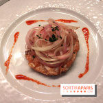 L'Atelier Renault Café