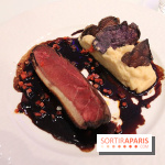 L'Atelier Renault Café