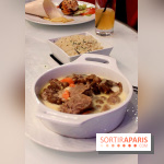 L'Atelier Renault Café