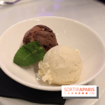 L'Atelier Renault Café