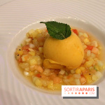 L'Atelier Renault Café