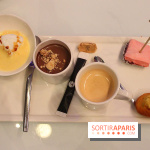 L'Atelier Renault Café