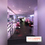 L'Atelier Renault Café