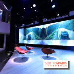 L'Atelier Renault Café