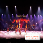 Cirkafrika 2