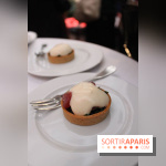 Taste of Paris, le salon culinaire au Grand Palais