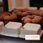 Taste of Paris, le salon culinaire au Grand Palais