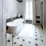 La Réserve, Hôtel et Spa