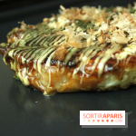 ATSU ATSU : Kansaï-fu