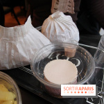 Clyde, le restaurant américain à Paris