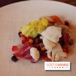 Pierre Sang on Gambey