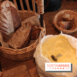 Pierre Sang on Gambey