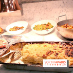 Stévenot, la rôtisserie basque