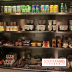 Stévenot, la rôtisserie basque