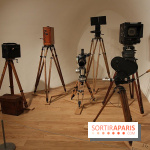 Fondation Jérome Seydoux-Pathé