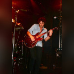 Elephanz à la flèche d'or