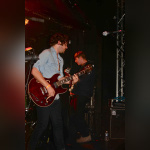 Elephanz à la flèche d'or