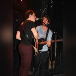 Elephanz à la flèche d'or