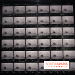 Qu'est ce que la photo, l'expo au Centre Pompidou