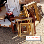 Foire de Chatou 2015